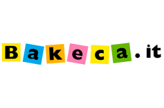 bakeca.it