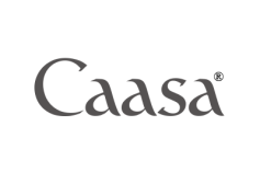 caasa.it