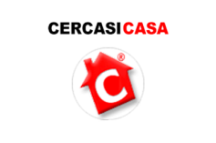 carcasicasa.it