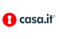 Casa.it