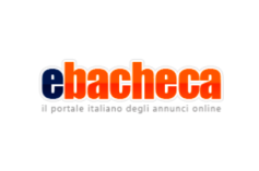 ebacheca.it