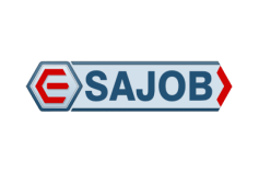 esajob,it