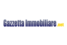 gazzetta immobiliare