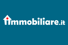 immobiliare.it