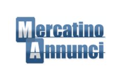 mercatinoannunci.it
