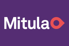 mitula.it