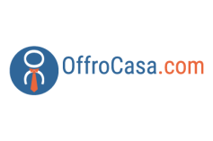 offro casa