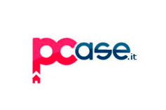 pcase.it
