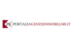 portale agenzie immobiliari