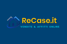 recase