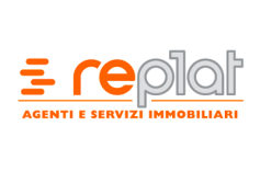 replat