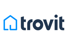 trovit