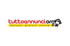 tuttoannunci