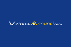 vetrinaannunci.it