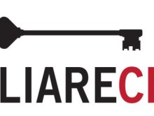 Apartment undergoing complete renovation