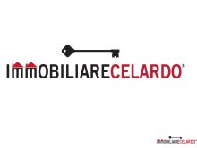 apartment on the ground floor