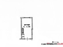 First floor apartment