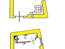 A402 Stone house in the hamlet