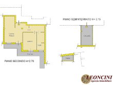 A316 two-room apartment