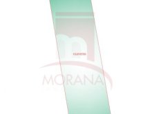 Rural building to be restored on building land