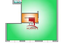 commercial premises in the Archi Trapani area