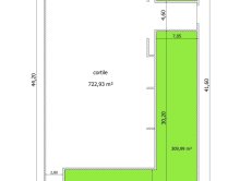 masseria marmorelle with land