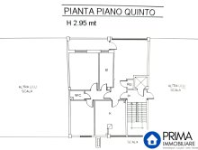 Renovated apartment with amazing terrace, Cospea area