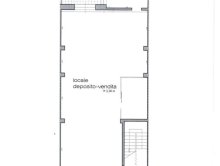 Independent two levels with large spaces and panoramic views