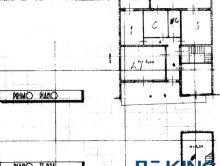 Detached house in Cannole