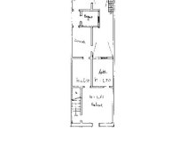 Detached House in Soleto with Star Vaults  -  Habitable