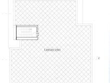 Exclusive villa in Carpignano Salentino with star vaults