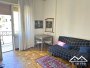 Apartment with balcony and garage in the central area - Terni