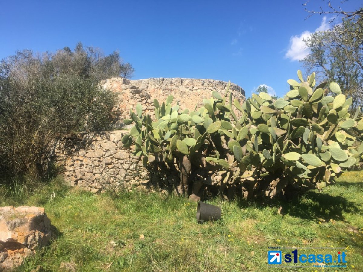 Land for Sale Galatina Lecce, Sale Land Galatina