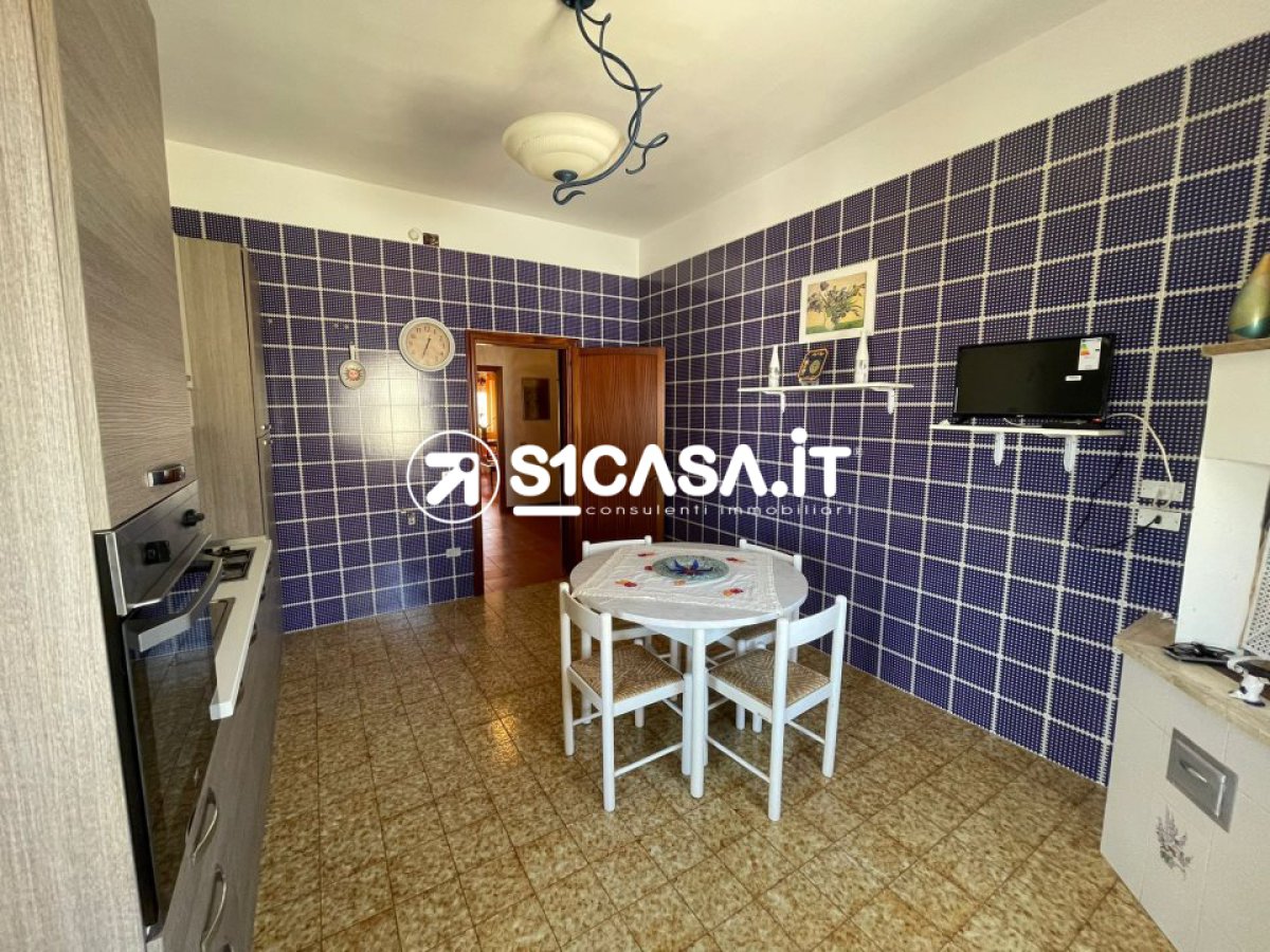 Apartament/Flats for Sale Galatone Lecce, Sale Apartament/Flats Galatone