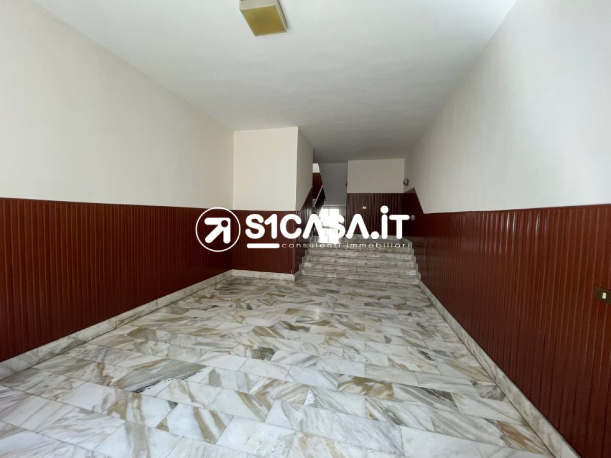 Apartament/Flats for Sale Galatone Lecce, Sale Apartament/Flats Galatone