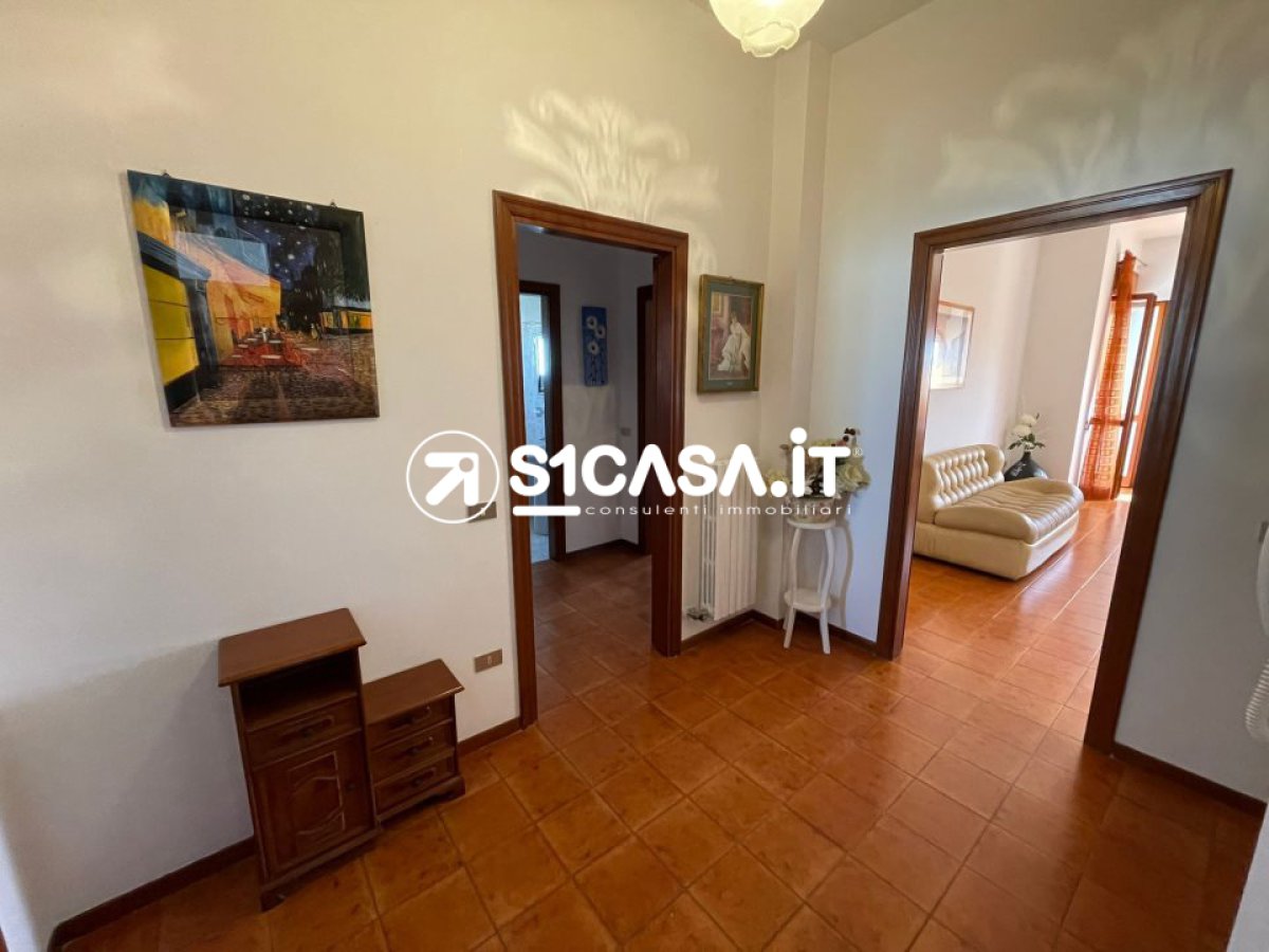 Apartament/Flats for Sale Galatone Lecce, Sale Apartament/Flats Galatone