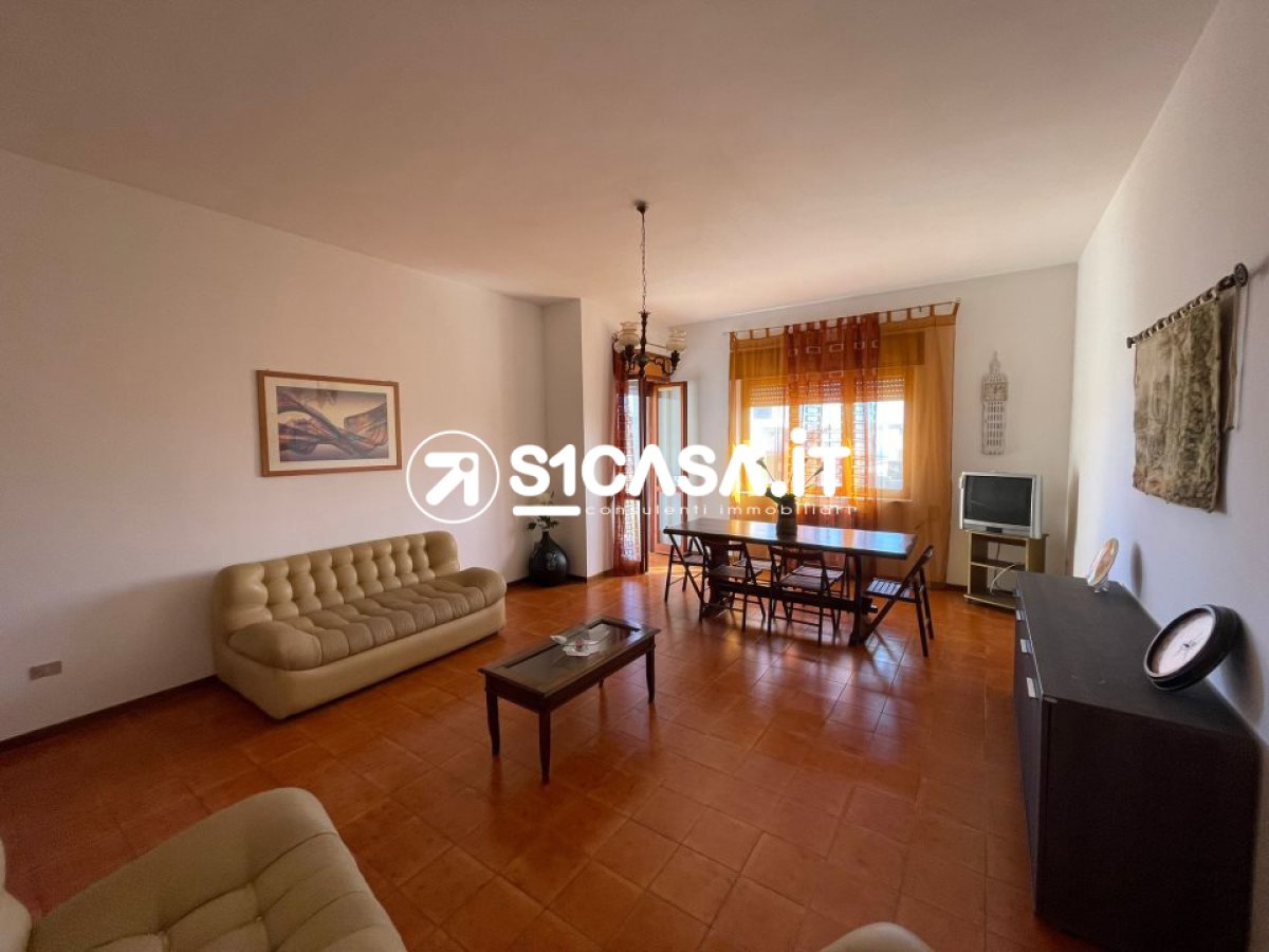 Apartament/Flats for Sale Galatone Lecce, Sale Apartament/Flats Galatone