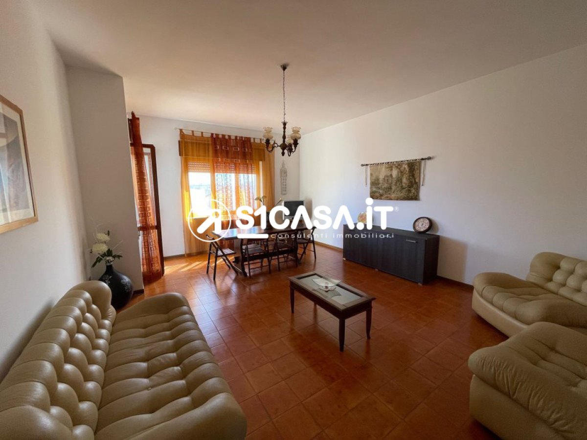 Apartament/Flats for Sale Galatone Lecce, Sale Apartament/Flats Galatone
