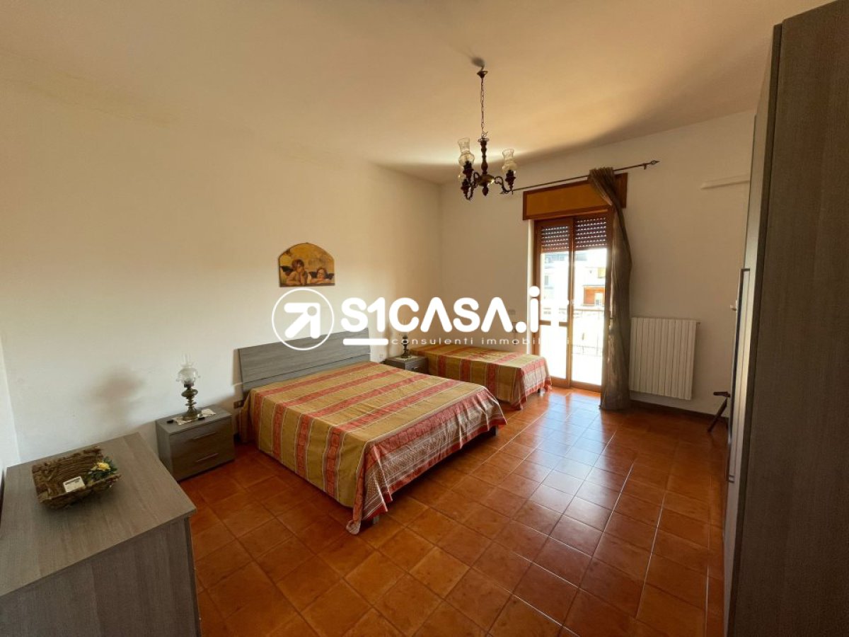 Apartament/Flats for Sale Galatone Lecce, Sale Apartament/Flats Galatone