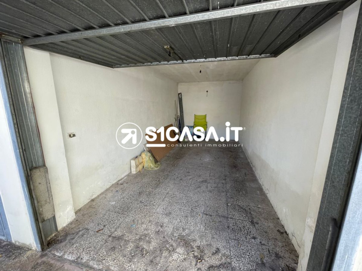 Apartament/Flats for Sale Galatone Lecce, Sale Apartament/Flats Galatone