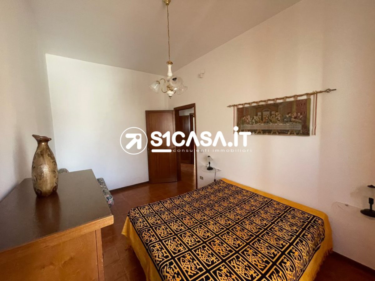 Apartament/Flats for Sale Galatone Lecce, Sale Apartament/Flats Galatone