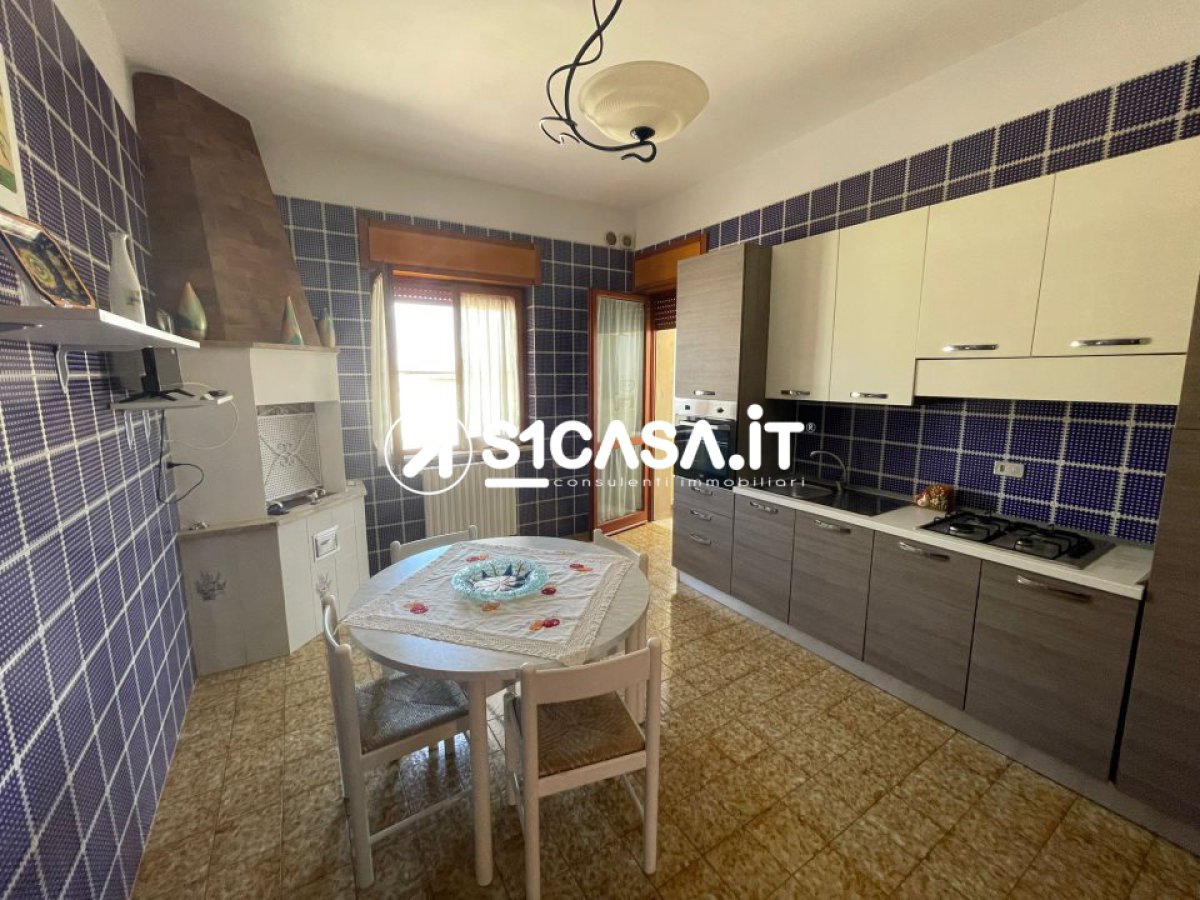 Apartament/Flats for Sale Galatone Lecce, Sale Apartament/Flats Galatone