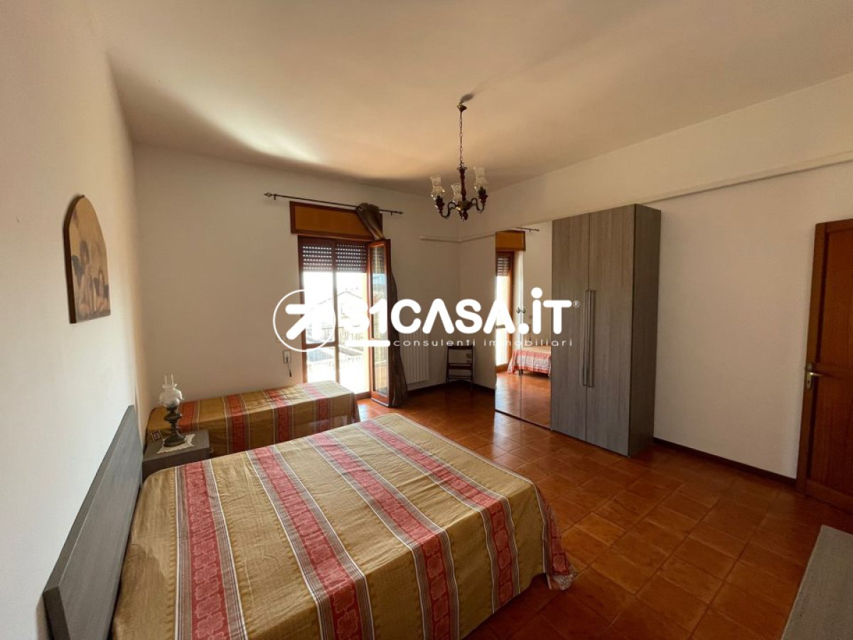 Apartament/Flats for Sale Galatone Lecce, Sale Apartament/Flats Galatone
