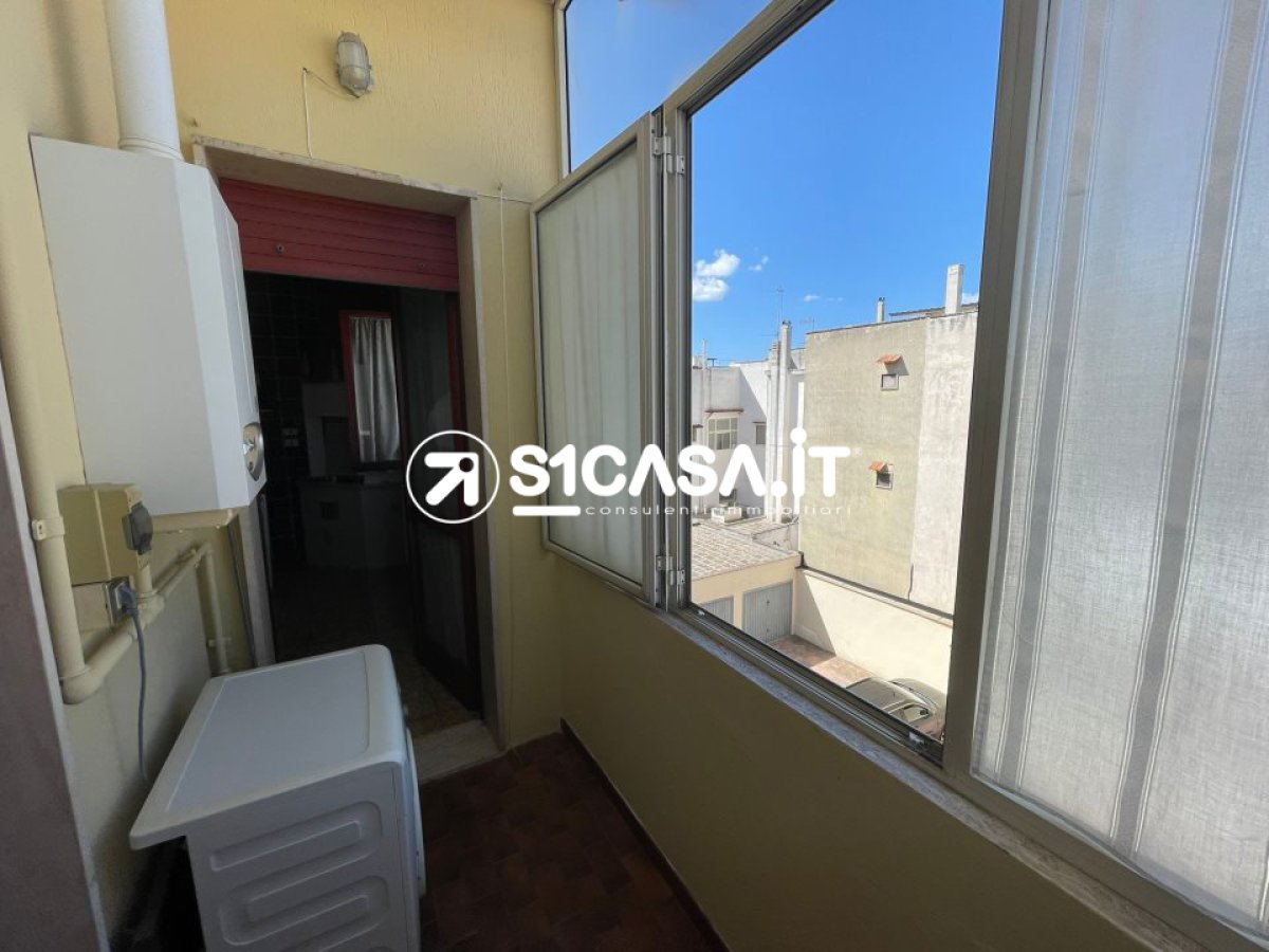 Apartament/Flats for Sale Galatone Lecce, Sale Apartament/Flats Galatone