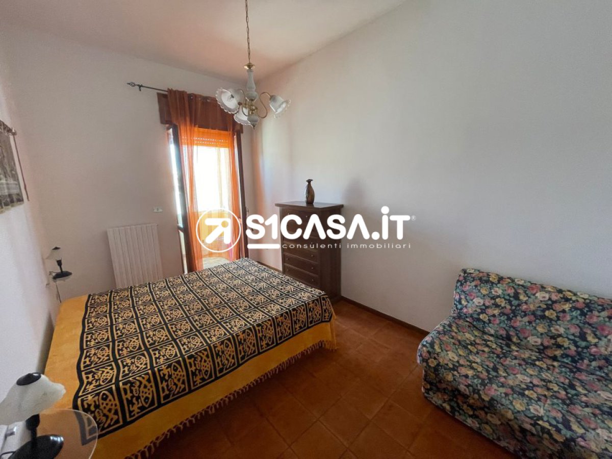 Apartament/Flats for Sale Galatone Lecce, Sale Apartament/Flats Galatone