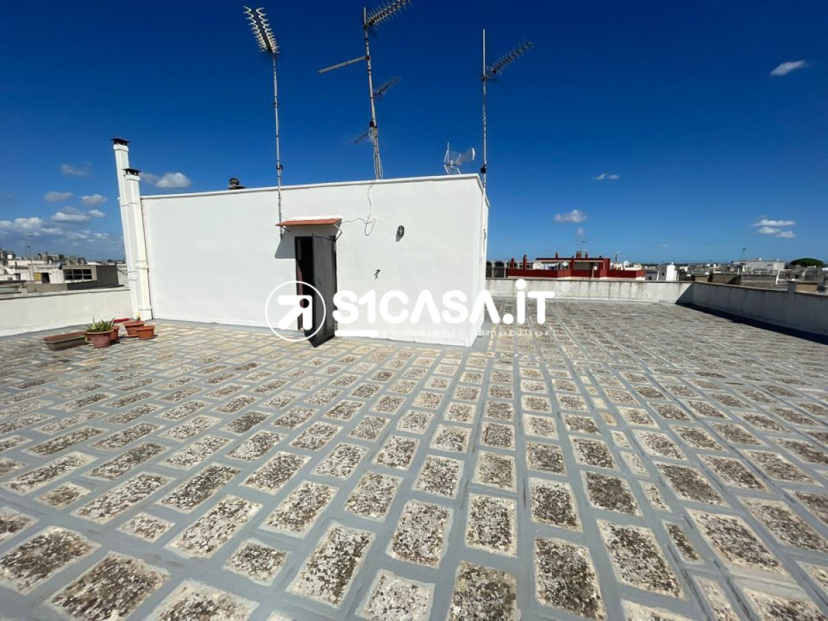 Apartament/Flats for Sale Galatone Lecce, Sale Apartament/Flats Galatone