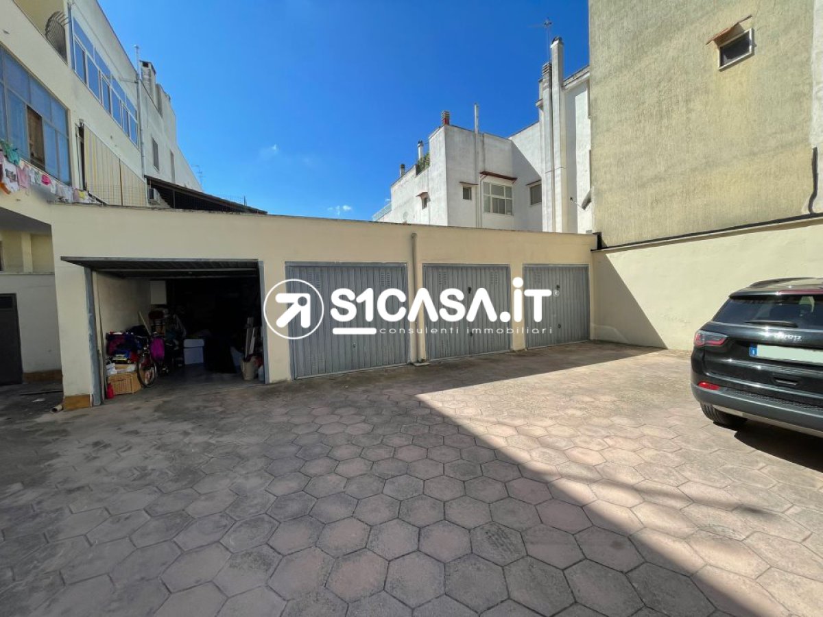 Apartament/Flats for Sale Galatone Lecce, Sale Apartament/Flats Galatone