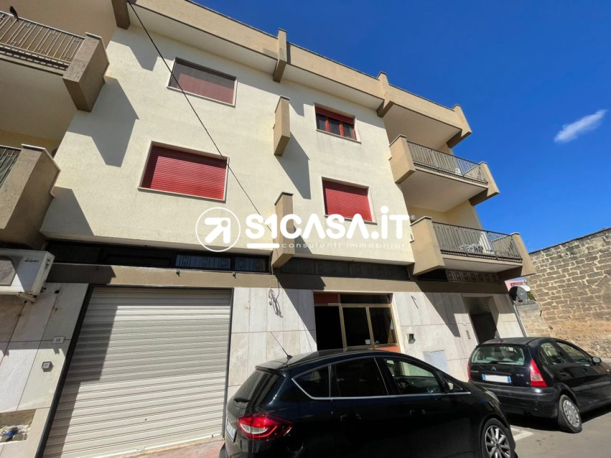 Apartament/Flats for Sale Galatone Lecce, Sale Apartament/Flats Galatone