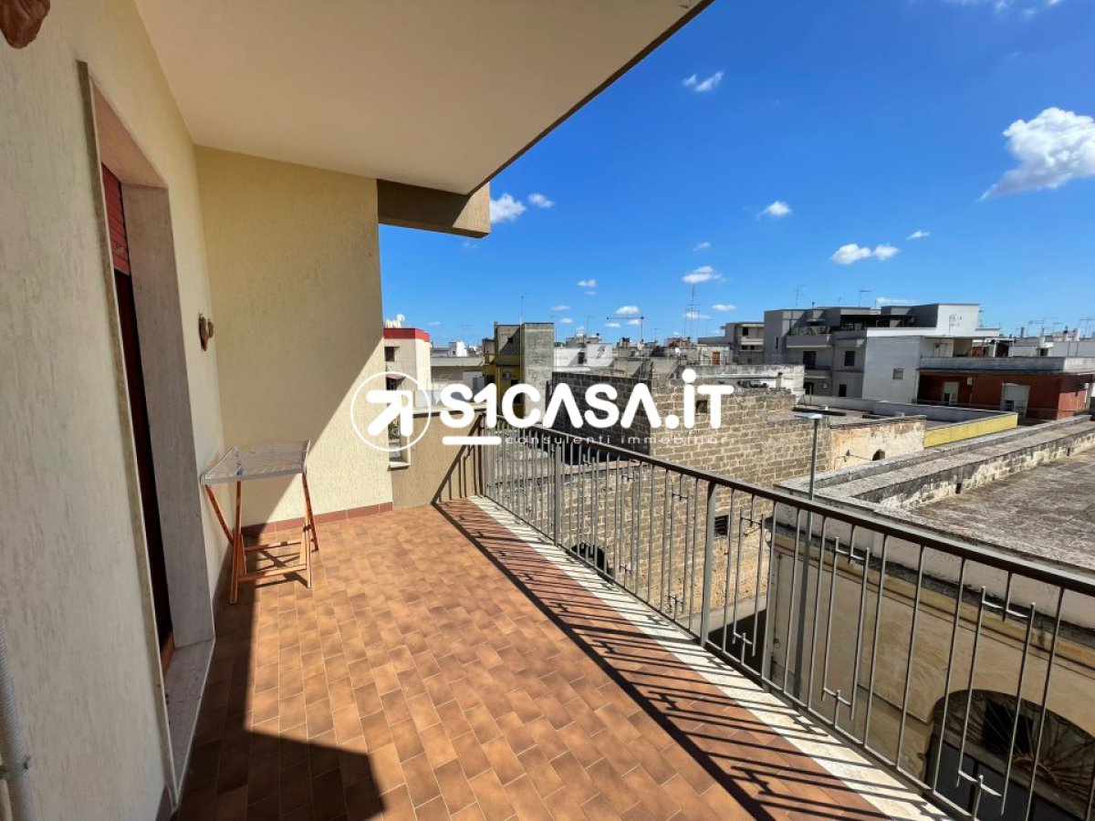 Apartament/Flats for Sale Galatone Lecce, Sale Apartament/Flats Galatone