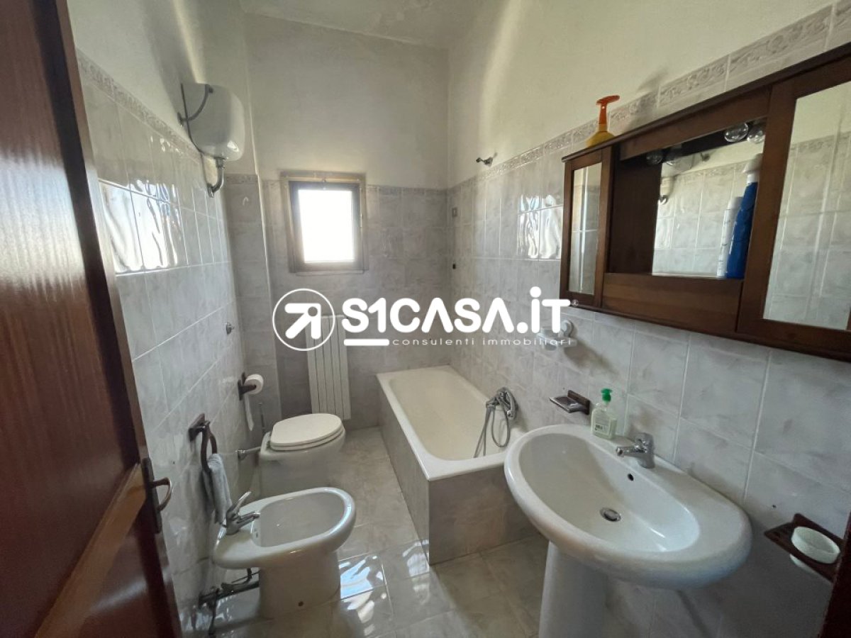 Apartament/Flats for Sale Galatone Lecce, Sale Apartament/Flats Galatone